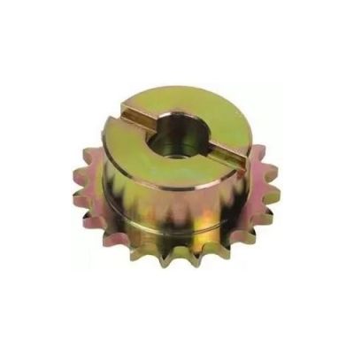 FAAC 719135 Z20 Sprocket Cylindrical Attack Chain