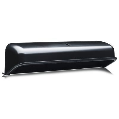 FAAC 105137  XDT RA RAIN PROTECTION