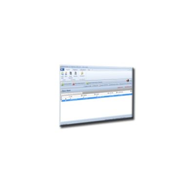 IGTEK 31001 SW FULL ACCESS CONTROL