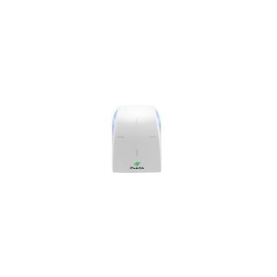 PLEXA KP-STW-FB Mifare 13.56 MHz Bluetooth BLE device - white
