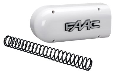 FAAC 428436 TASCA E MOLLA S B680H