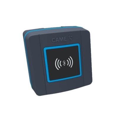 CAME 806SL-0360 SELB1NDG3 BLUETOOTH BUS SEL 250 USERS