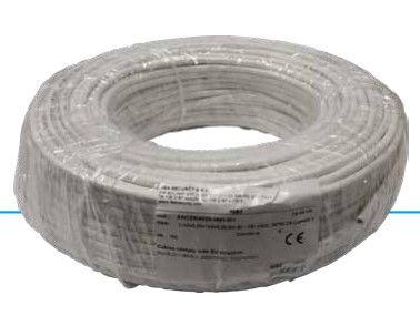 DEA CB-XS-100 Cavo di collegamento XENSITY - Matassa da 100 metr