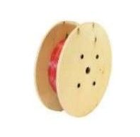 THERMOSTICK AAP-0100 AAP-0100 (100M) ANALOG CABLE WITH LEFT-HAND DRIVE POLYPROPOLINE SHEATH ON PVC