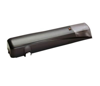 FAAC 110598 Automazione Motore Attuatore Porte Basculanti Contrappesi 230v 595 I