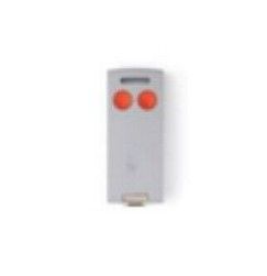 CARDIN TXQ508BD2 Transceiver precodificato a 2 funzioni (868MHz)