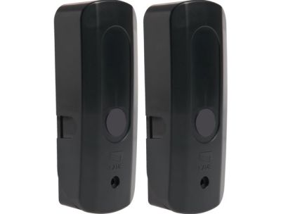 CAME 806SS-0010 RIOPH8WS COPPIA DI FOTOCELLULE
