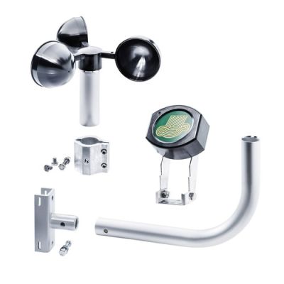MINGARDI 2713831 Wind and rain sensor kit/Wind and rain sensor