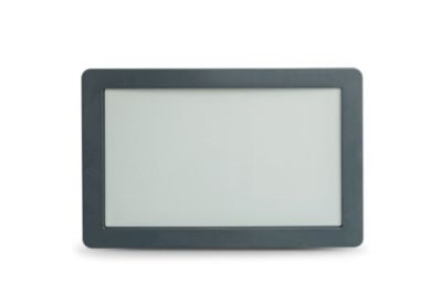 INIM FIRE FPMNUL-G Blind module - Only for PREVIDIA216R control panels