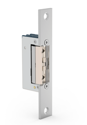 ZENNIO ZVP-ACLKD GetFace IP - Electrical lock 12V/230mA DC - door c