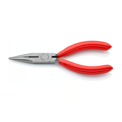 KNIPEX 25 01 140 Mechanical clamp