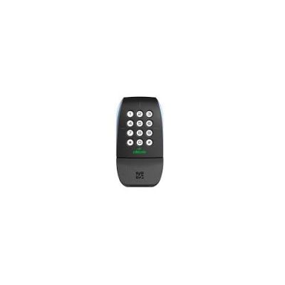PLEXA KP-ST-QFBT Peripheral (2-in-2-out) proximity? Mifare 13-56 MHz-