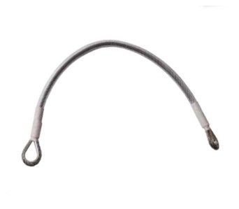 ABTECNO APE-542/0053 COL 53 - CAVO ANTICADUTA PER CANCELLI L 530