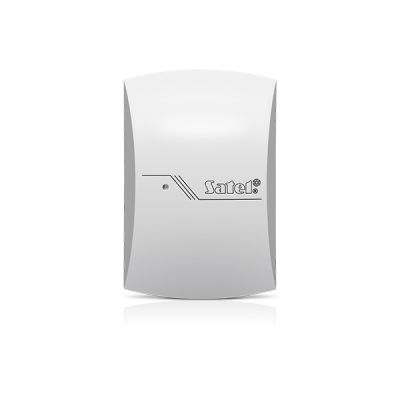 SATEL CZ-EMM 125 KHz proximity reader (indoor)