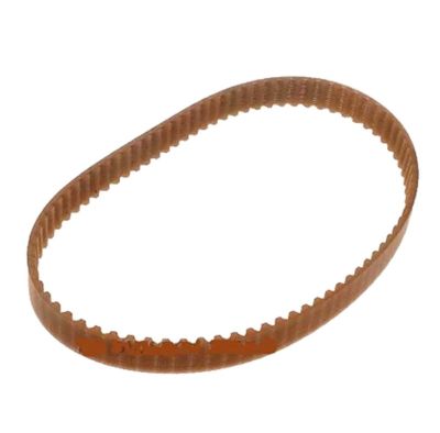 CAME SPARE PARTS 119RIBX011 ENCODER TRANSMISSION BELT - BX