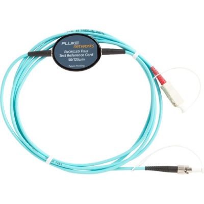 SOFTING 228122 ST test cord kit for encircled flux compliant mult