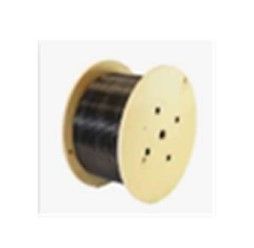 THERMOSTICK AAN-0500 Alarmline II LHD analog cable with nylon sheath AAN-0500