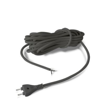 SATEL FPX-1 DG Sonda allagamento per rilevatore AXD-200 (antracite)