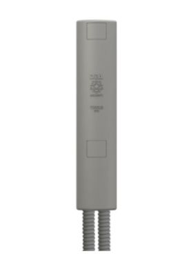 DEA LN25-TR50-GM200 Linea-sensori TORSUS 50 con guaina metallica pecab