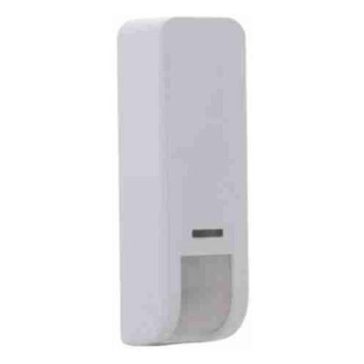 RISCO RK107DTB000C Sensore a Tenda DT da esterno con Microonda in ban