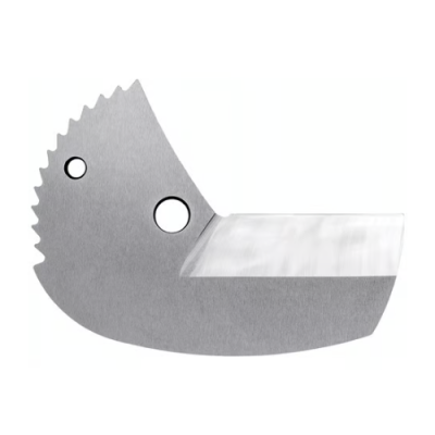 KNIPEX 90 29 40 Blade for 90 25 40
