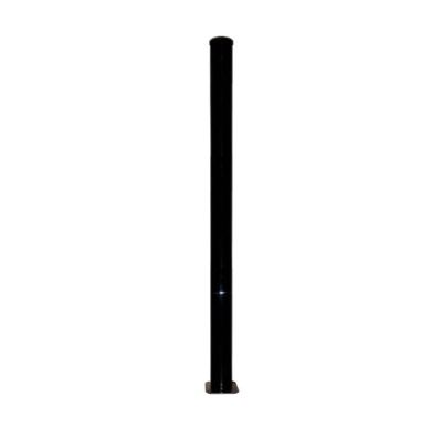 CIAS TOWER HT3 Colonna vuota con apertura cover a sportello per p