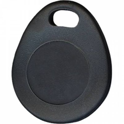 RISCO RP200KT0000A 13.56MHz Proximity Tags (10 pieces)