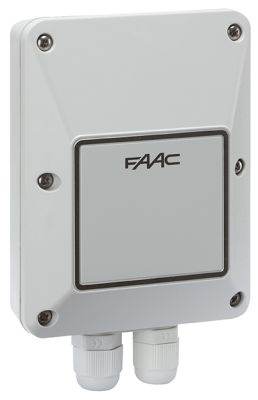 FAAC 787013 RICEVENTE XR S 868
