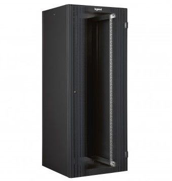 BTICINO LG-646773 Armadio 47U 800X800 (2248 H x 830 P x 810 L) (113
