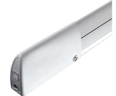 CAME 001DFWN1500 SENSITIVE SAFETY BOARD L = 1500 mm