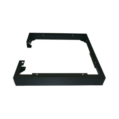 PASO AC5801-D Basamento per rack P5800-D