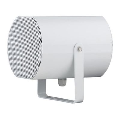 ARITECH FIRE EST-P20 20W 100V wall/ceiling sound projector,
