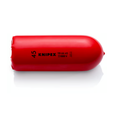 KNIPEX 98 66 45 Protective bushing