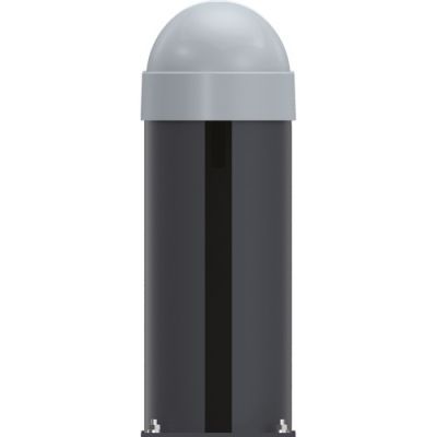 CAME 803BC-0050 CAT1DACS PILLAR WITH 24V RAL X MOTOR