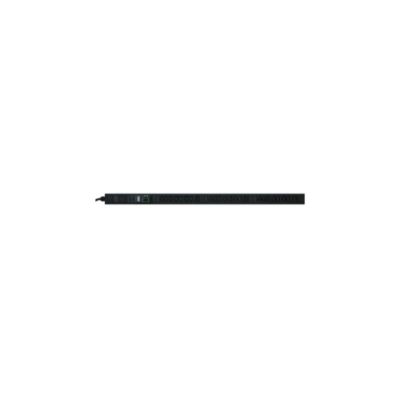 APC UPS EPDU1216M EASY PDU, METERED, ZERO U