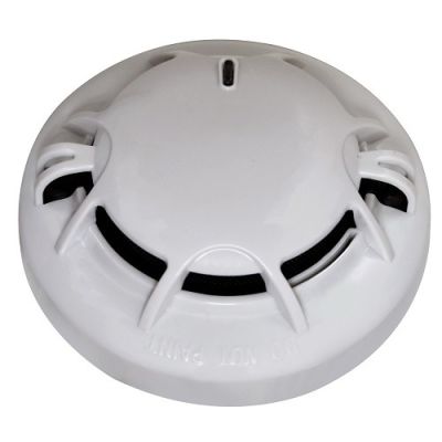 ARITECH INCENDIO NC-DPM-W Rivelatore ottico/termico multisensore configurabi
