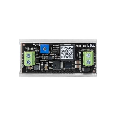 BCS-SD30HV/ADJ BCS-SD30HV/ADJ