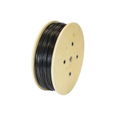 ARITECH INCENDIO AD68N-0200 Rivelatore lineare di calore non ripristinabile (c
