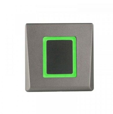 ABTECNO XPR-DINMTPX-MF-E LETTORE DI PROSSIMITA DA INCASSO SMART MIFARE WIEG