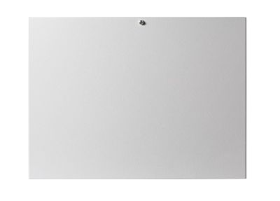 ELKRON 80MP5L00111 Centrale di allarme a 8 ingressi espandibile fino a 128 con comunicatore telefonico PSTN integrato.