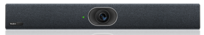 YLK-VS-A20-010 Yealink A20 video conferencing