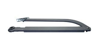 RIB ACG8034B PREMIER LONG LEVER (BROCC) >06-17 M.1361929