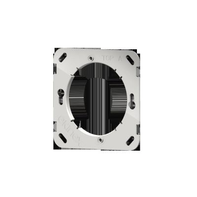 EKINEX EK-SMQ Square mounting bracket (5 pcs)