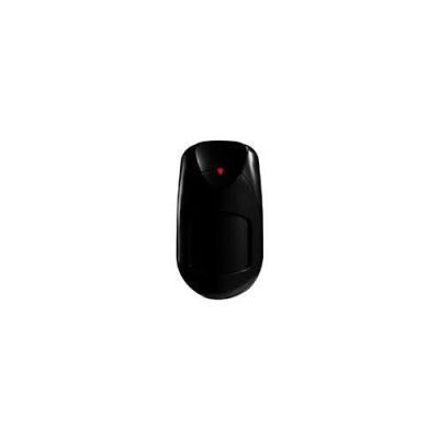 RISCO RWX95P868BLD iWAVE - Rivelatore PIR/PET Radio Bidirezionale, co