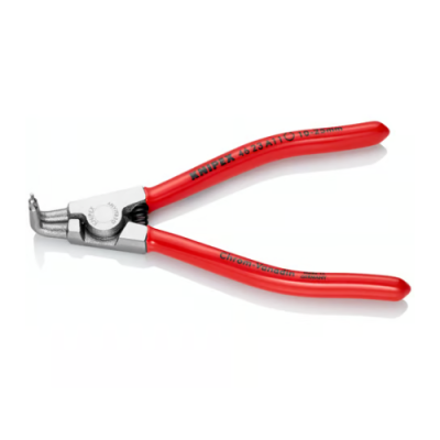 KNIPEX 46 23 A11 Pliers for safety rings