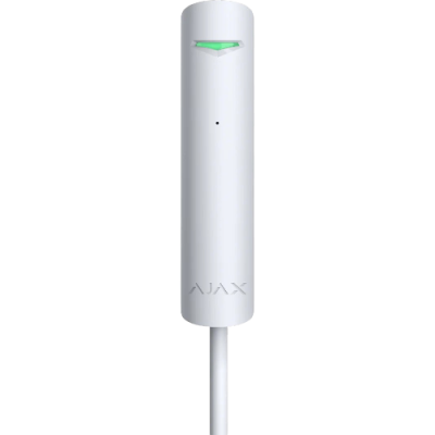AJAX 44397 GlassProtect Fibra ASP Superior GlassProtect Fibra