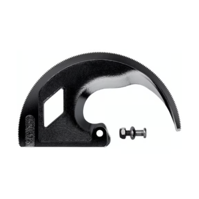 KNIPEX 95 39 320 01 Mobile blade set for 95 32/36 320
