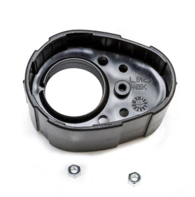 CAME SPARE PARTS 119RID177 LEFT SLEEVE - KRONO