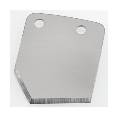 KNIPEX 90 29 185 Blade for 90 20 185