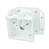 ELKRON 80SP1E00113 Snodo per IR15/DT15
